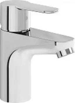 Смеситель для раковины Vitra Win S