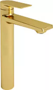 Смеситель для раковины WasserKRAFT Aisch 5503H