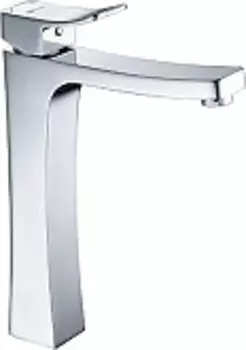 Смеситель для раковины WasserKRAFT Aller 1063