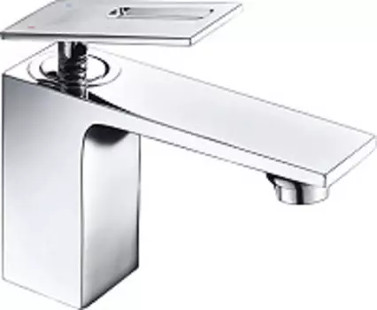 Смеситель для раковины WasserKRAFT Alme