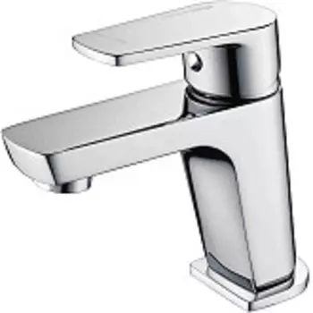 Смеситель для раковины WasserKRAFT Dill