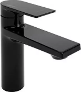 Смеситель для раковины WasserKRAFT Glan