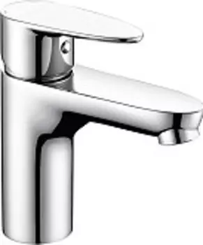 Смеситель для раковины WasserKRAFT Leine