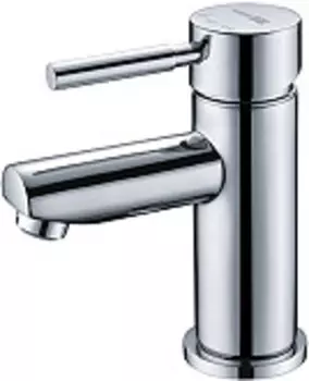 Смеситель для раковины WasserKRAFT Main