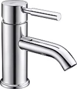 Смеситель для раковины WasserKRAFT Main