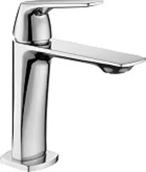 Смеситель для раковины WasserKRAFT Neime