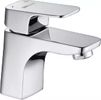 Смеситель для раковины WasserKRAFT Salm