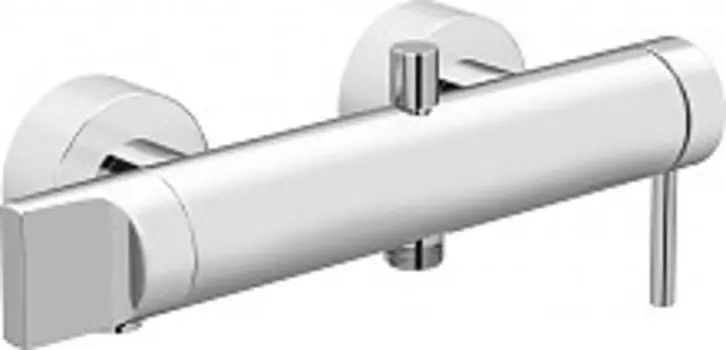 Смеситель для ванны и душа Vitra Origin