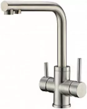 Смеситель кухонный OULIN OL - 8021