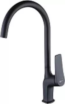 Смеситель Lemark Bronx LM3705 для кухни