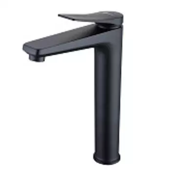 Смеситель Lemark Bronx LM3709 для раковины