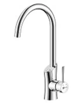 Смеситель Lemark Comfort LM3072 для кухни с подключением к фильтру с питьевой водой