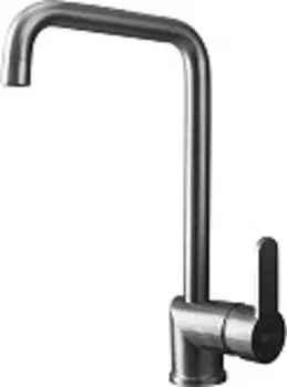 Смеситель Lemark Expert LM5073 для кухни