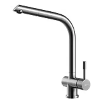 Смеситель Lemark Expert LM5075 для кухни