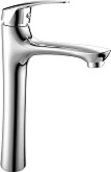 Смеситель Lemark Linara LM0409C для раковины