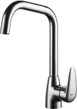 Смеситель Lemark Pramen LM3355 для кухни