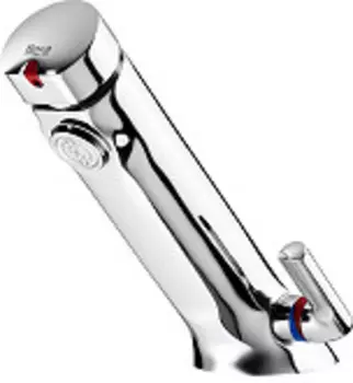 Смеситель Roca Avant для раковины 5A3179C00