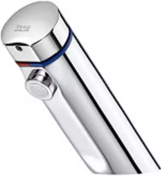 Смеситель Roca Avant для раковины 5A3279C00