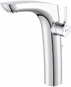 Смеситель Roca Insignia для раковины 5A3