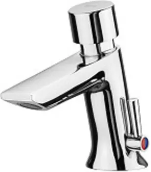 Смеситель Roca Instant для раковины 5A3177C00