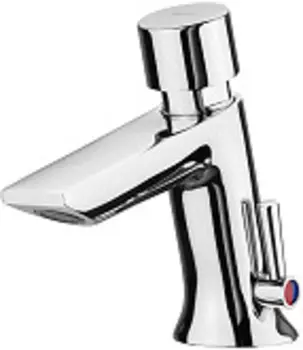 Смеситель Roca Instant для раковины 5A3377C00