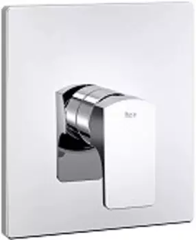 Смеситель Roca L90 для душа скрытого монтажа