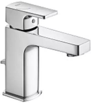Смеситель Roca L90 для раковины 5A3A01C00