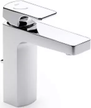 Смеситель Roca L90 для раковины 5A3E01C00