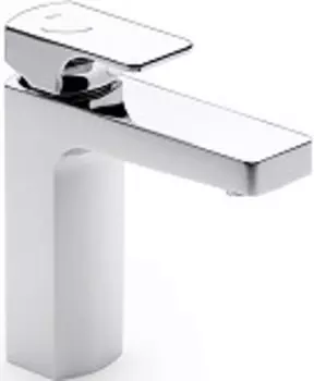 Смеситель Roca L90 для раковины 5A3F01C00