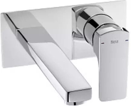 Смеситель Roca L90 для раковины 5A3L20C00