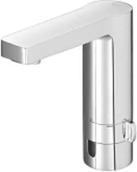 Смеситель Roca L90 для раковины 5A5301C00