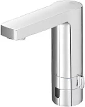Смеситель Roca L90 для раковины 5A5501C00