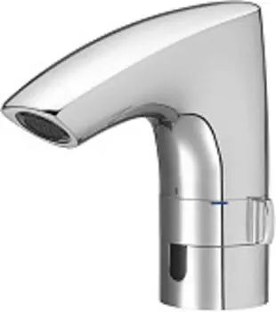 Смеситель Roca M3 для раковины 5A5302C