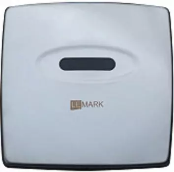 Смывное устройство Lemark Project LM4657CE для писсуара бесконтактное (сенсорное)