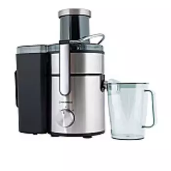 Соковыжималка Maunfeld MJE.1500