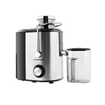 Соковыжималка Maunfeld MJE.850