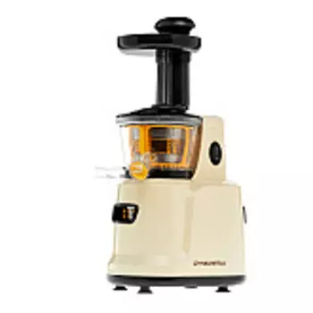 Соковыжималка шнековая Maunfeld MF-931