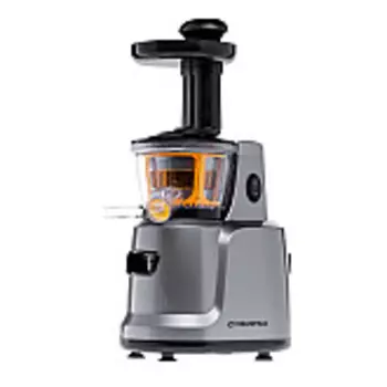 Соковыжималка шнековая Maunfeld MF-931