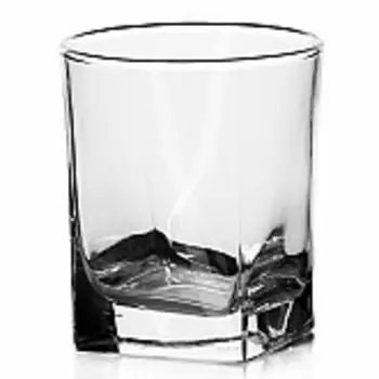 Стакан БАЛТИК, 310 мл, набор 6 шт