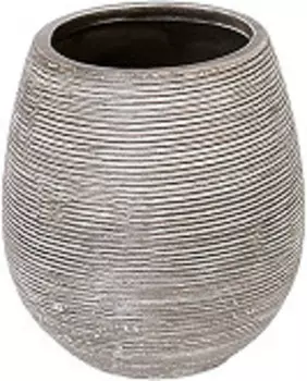Стакан Brushy 850-02