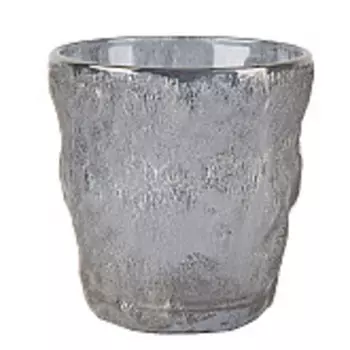 СтаканFrost 310 мл