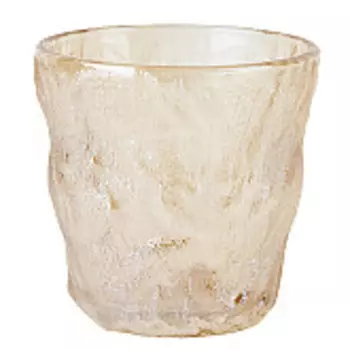 СтаканFrost 310 мл