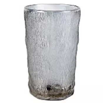 СтаканFrost 370 мл