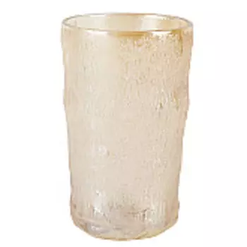 СтаканFrost 370 мл