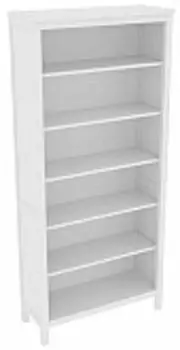 Стеллаж 00 'Кантри'