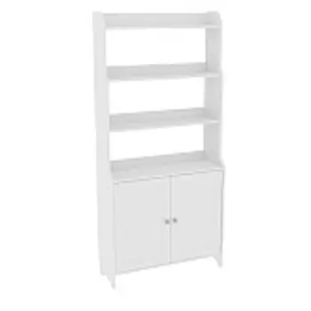 Стеллаж 20 'Вествик'