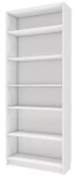 Стеллаж Бильд