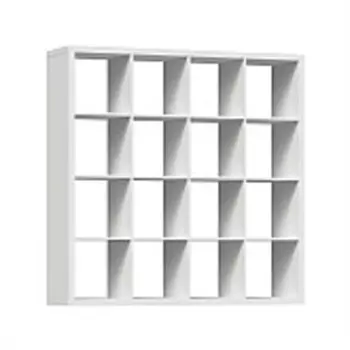 Стеллаж F RA 16