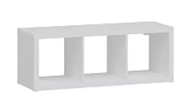 Стеллаж F RA 3