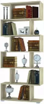 Стеллаж СЛИМ